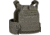 UARM FRPC Fast Response Plate Carrier, Ranger Green, Medium, FRPCMRF-M