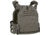 UARM FRPC Fast Response Plate Carrier, Ranger Green, Medium, FRPCMRF-M