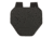 UARM GAM Groin Armor Module, Black, One Size, GAMB, EDEMO1