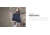 UARM GS Ghillie Suit, Multicam, S-XL, GSM