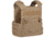 UARM HPC Hybrid Plate Carrier, Pocket Cummerbund, Coyote, S, HPCSC-ACRPCSC