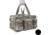 UARM LRB Large Resource Bag, Black, LRBSB
