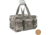 UARM LRB Large Resource Bag, Coyote, LRBSC