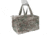 UARM LRB Large Resource Bag, Multicam, LRBSM