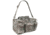 UARM LRB Large Resource Bag, Multicam, LRBSM