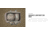 UARM LRB Large Resource Bag, Multicam, LRBSM