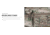 UARM LRB Large Resource Bag, Multicam, LRBSM