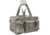 UARM LRB Large Resource Bag, Multicam, LRBSM