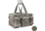 UARM LRB Large Resource Bag, Ranger Green, LRBSR