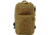UARM MAP Medic Assault Pack, Coyote, MAPC