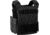 UARM MPC Metropolis Plate Carrier, Black, Medium, MPCMBF-M