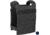 UARM MPCM Metropolis Plate Carrier MOLLE, Type IIA Threat Level, Navy/Blue, S, MPCMSN-PCSAIS2A