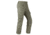 UARM OP Outback Pants - Mens, Ranger Green, L, OPLR