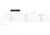 UARM RPC Robust Plate Carrier, Black, Medium, RPCMBF-M