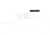 UARM RPC Robust Plate Carrier, Black, Medium, RPCMBF-M