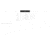 UARM RPC Robust Plate Carrier, Black, Medium, RPCMBF-M