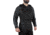 UARM RPC Robust Plate Carrier, Black, Medium, RPCMBF-M