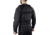 UARM RPC Robust Plate Carrier, Black, Medium, RPCMBF-M