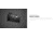 UARM RPC Robust Plate Carrier, Black, Medium, RPCMBF-M