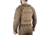 UARM RPC Robust Plate Carrier, Coyote, Extra Large, RPCMCF-XL