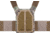 UARM RPC Robust Plate Carrier, Multicam, Medium, RPCMMF-M