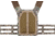 UARM RPC Robust Plate Carrier, Multicam, Medium, RPCMMF-M
