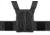 UARM RPC Robust Plate Carrier, Pocket Cummerbund, Black, L, RPCLB-ACRPCLB
