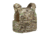 UARM RPC Robust Plate Carrier, Pocket Cummerbund, Multicam, S, RPCSM-ACRPCSM