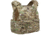 UARM RPC Robust Plate Carrier, Pocket Cummerbund, Multicam, S, RPCSM-ACRPCSM