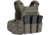UARM RPC Robust Plate Carrier, Ranger Green, Medium, RPCMRF-M