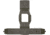 UARM RPC Robust Plate Carrier, Ranger Green, Medium, RPCMRF-M