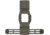 UARM RPC Robust Plate Carrier, Ranger Green, Medium, RPCMRF-M