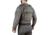 UARM RPC Robust Plate Carrier, Ranger Green, Medium, RPCMRF-M