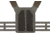 UARM RPC Robust Plate Carrier, Ranger Green, Medium, RPCMRF-M