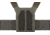 UARM RPC Robust Plate Carrier, Ranger Green, Medium, RPCMRF-M