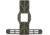 UARM RPC Robust Plate Carrier, Ranger Green, Medium, RPCMRF-M