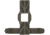 UARM RPC Robust Plate Carrier, Ranger Green, Medium, RPCMRF-M