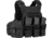 UARM RPC Robust Plate Carrier, Skeletal Cummerbund, Black, S, RPCSB-SCRPCSB