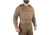 UARM RPC Robust Plate Carrier, Skeletal Cummerbund, Coyote, S, RPCSC-SCRPCSC