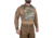 UARM RPC Robust Plate Carrier, Skeletal Cummerbund, Multicam, S, RPCSM-SCRPCSM