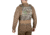 UARM RPC Robust Plate Carrier, Skeletal Cummerbund, Multicam, S, RPCSM-SCRPCSM