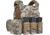 UARM RPC Robust Plate Carrier, Skeletal Cummerbund, Multicam, S, RPCSM-SCRPCSM