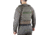 UARM RPC Robust Plate Carrier, Skeletal Cummerbund, Ranger Green, S, RPCSR-SCRPCSR