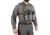 UARM RPC Robust Plate Carrier, Skeletal Cummerbund, Ranger Green, S, RPCSR-SCRPCSR