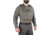 UARM RPC Robust Plate Carrier, Skeletal Cummerbund, Ranger Green, S, RPCSR-SCRPCSR