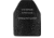 UARM SA3B Level III++ Boron Carbide SAPI Armor Plate, S, SA3BS