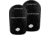 UARM SA3SSH LEVEL III++ SILICON CARBIDE Shoulder Armor Plate, S-XL, SA3SSH2