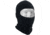 UARM SB Stormbreaker Balaclava, Black, S-XL, SBB
