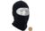 UARM SB Stormbreaker Balaclava, Coyote, S-XL, SBC