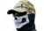 UARM TC Tactical Cap, Multicam, S-XL, TCM